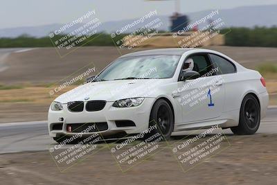 media/Jul-31-2022-Speed Ventures (Sun) [[bfb4b6530b]]/Black Group/Offramp/